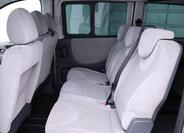 Fiat Scudo 12