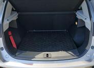 MG ZS 6