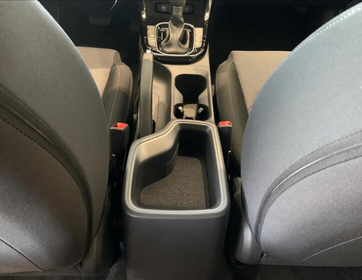 Hyundai i30 15