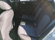 KIA Ceed 19