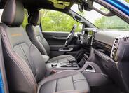 Ford Ranger 15