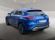 KIA XCeed 4