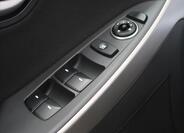 Hyundai i30 15