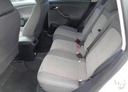 Seat Altea 10