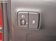 Hyundai i10 41