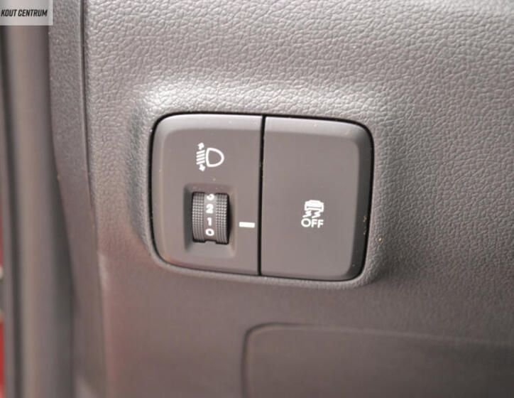 Hyundai i10 41