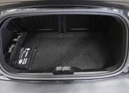 Fiat 500C 8