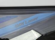 BMW Řada 5 25