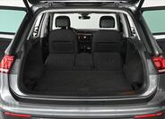 Volkswagen Tiguan 7