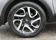Renault Captur 24