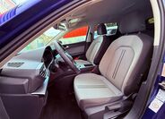 Seat Leon 14
