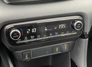 Toyota Yaris 26