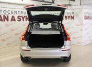 Volvo XC60 7