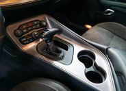 Dodge Challenger 26