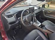 Toyota RAV4 50