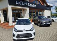 KIA Picanto 2