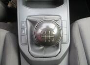 Seat Ibiza 12