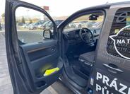 Toyota ProAce Verso 16