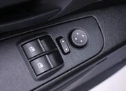 Fiat Punto 15