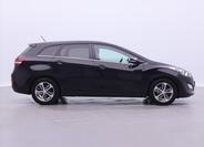 Hyundai i30 8