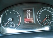 Volkswagen Touran 21