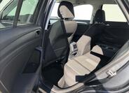 Volkswagen T-Roc 14