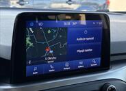 Ford Focus 26