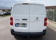 Peugeot Expert 7