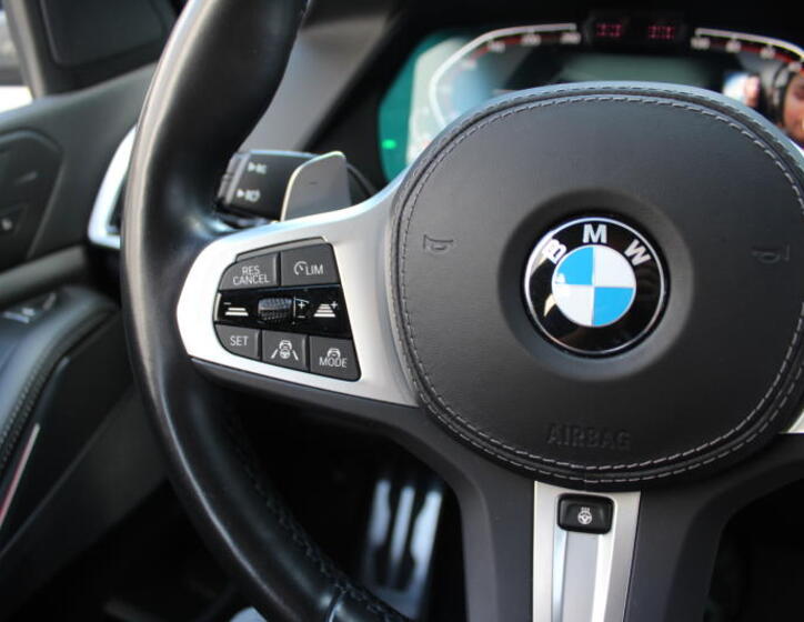 BMW X5 14