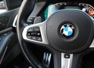 BMW X5 14