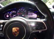 Porsche Cayenne 33