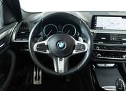 BMW X3 13
