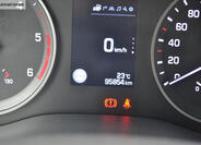 Hyundai Tucson 25