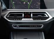 BMW X5 14