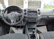 Volkswagen Tiguan 27
