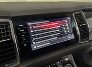 Škoda Kodiaq 31