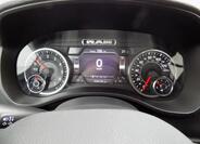 Dodge RAM 37