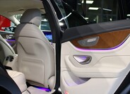 Mercedes-Benz AMG GT 32