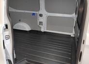 Ford Transit Custom 15