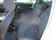 Škoda Roomster 8