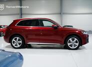 Audi Q5 4