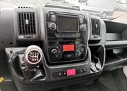 Fiat Ducato 9