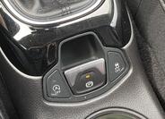 Jeep Compass 27