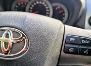 Toyota RAV4 30