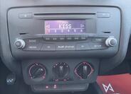 Audi A1 21