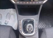 Hyundai i30 13