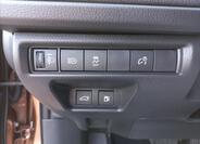 Toyota Camry 22