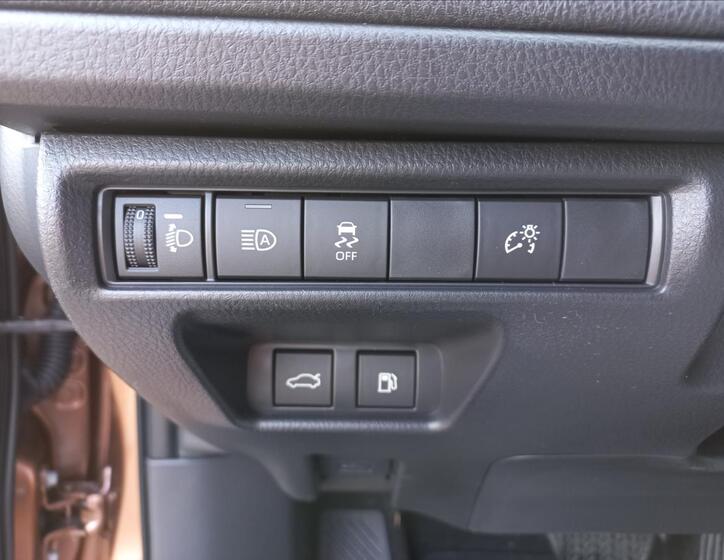 Toyota Camry 22