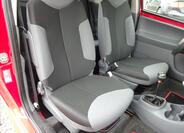 Peugeot 107 23