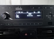 Opel Combo 15